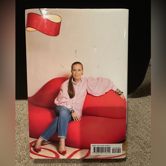 📚5 for $15 Daddy's Girls: A Novel by Danielle Steel - Picture 2 of 4